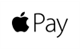 Apple Pay rýchla mobilná platobná metóda